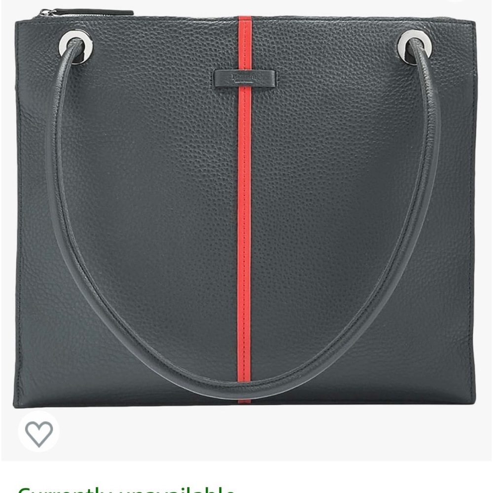 Hammitt Sholder Bag Tote